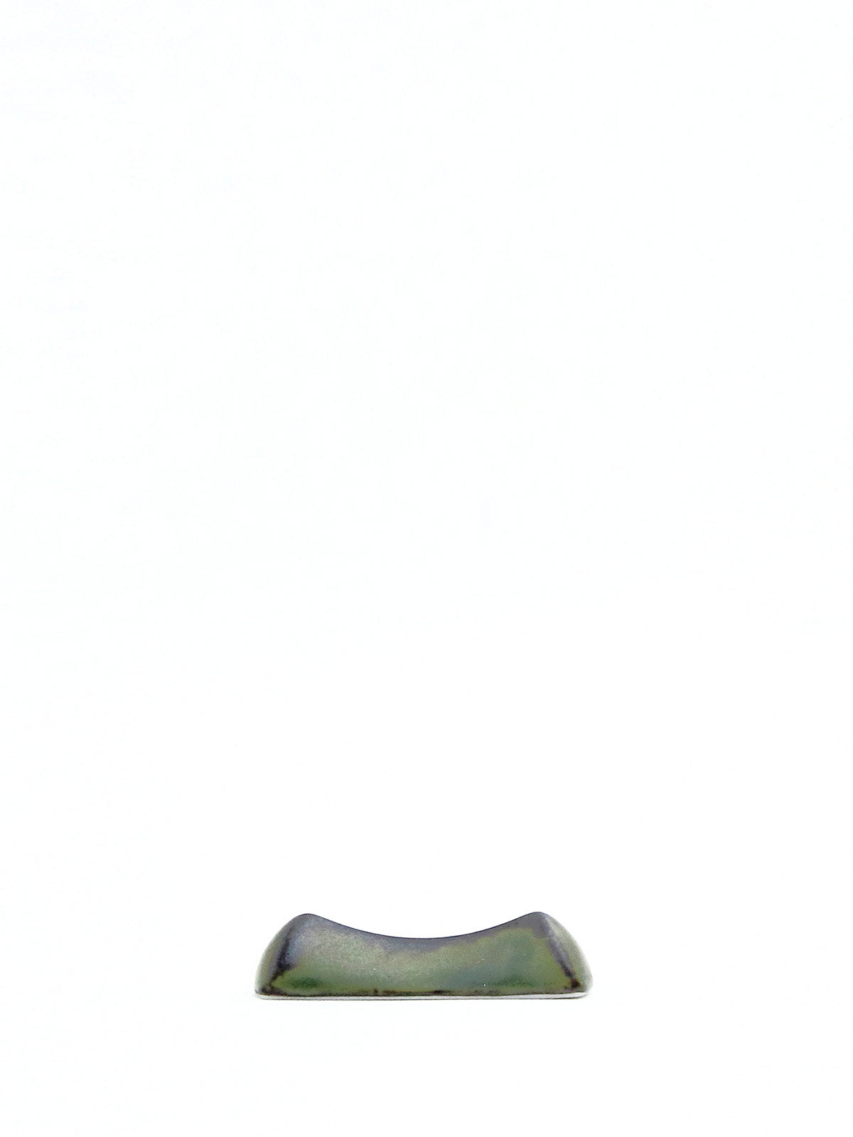 Chopstick rest Jupiter