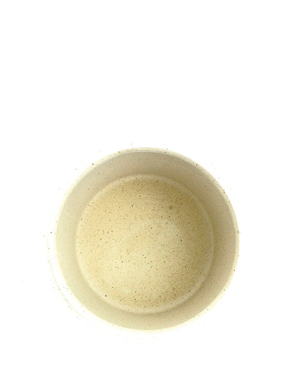 王様の骨壷（大）