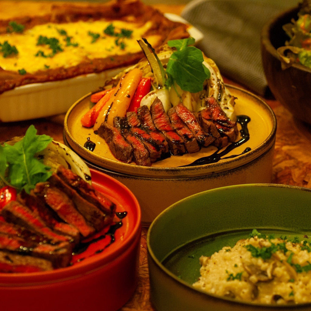 ボーノボウル6 ジュピター