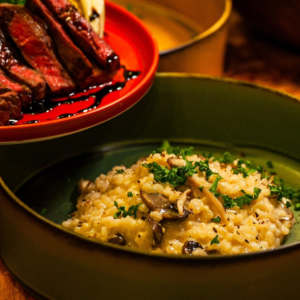 ボーノボウル6 ジュピター