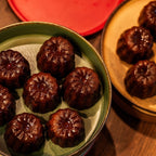 ボーノボウル6 ジュピター