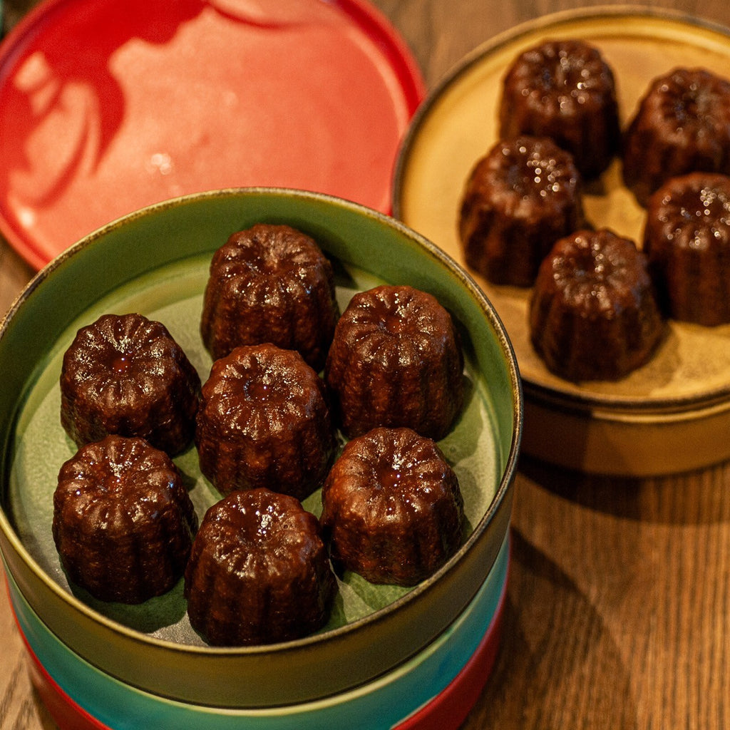 ボーノボウル6 ジュピター