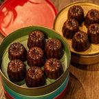 ボーノボウル6 ジュピター