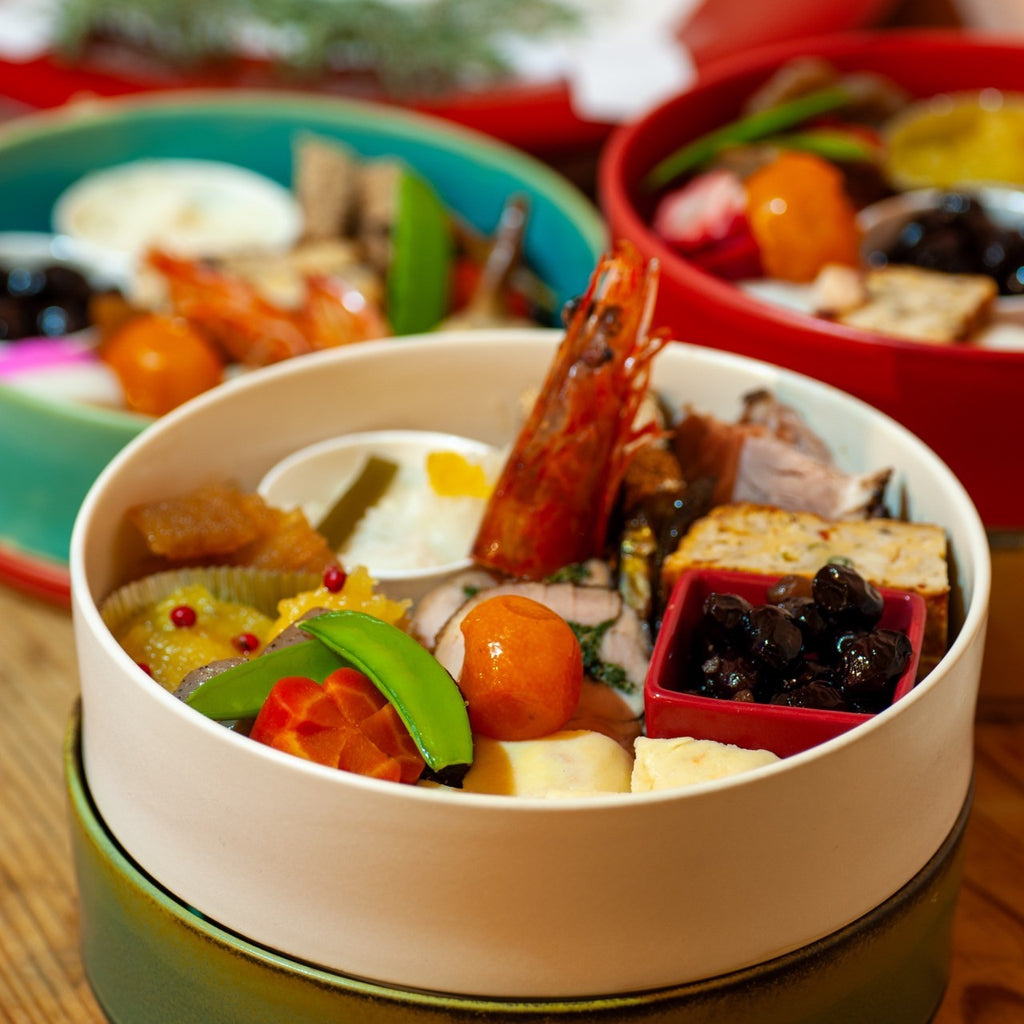 ボーノボウル6 ミルク