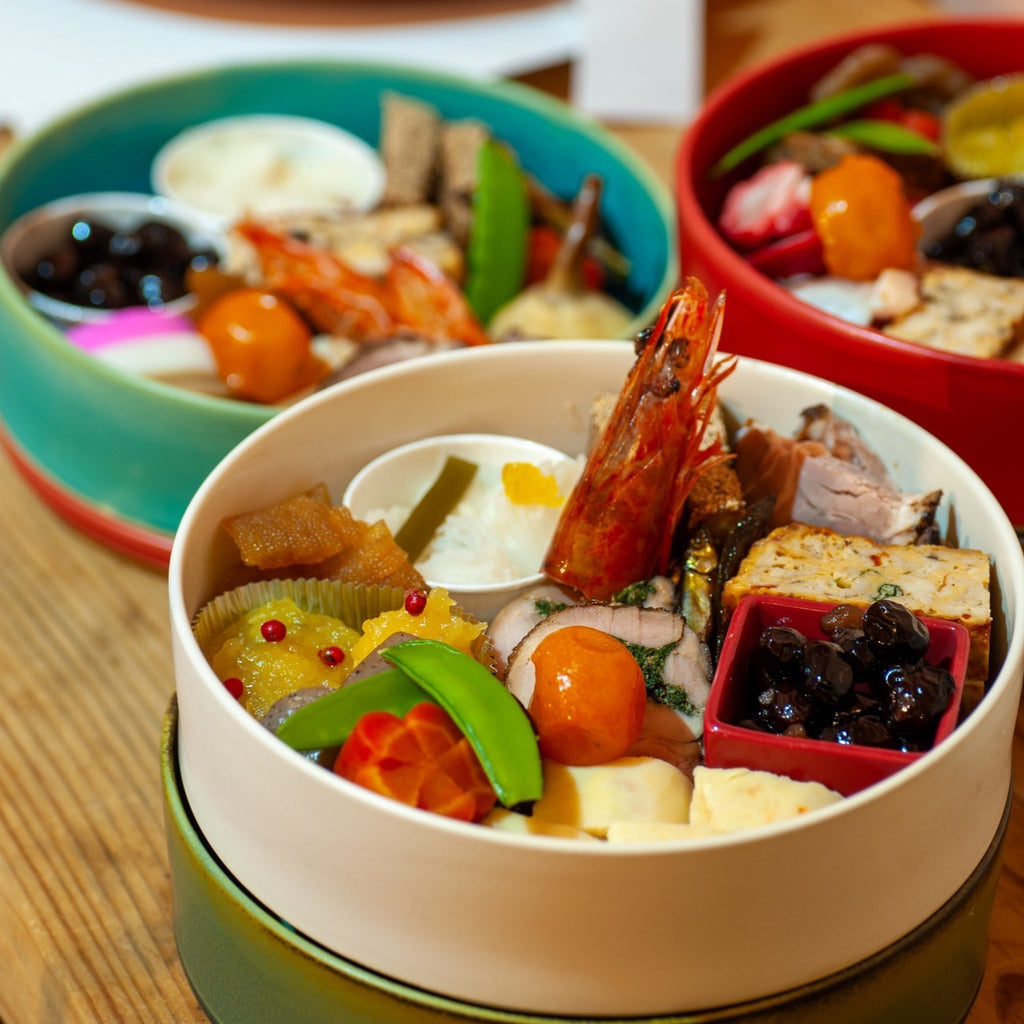 ボーノボウル6 ミルク