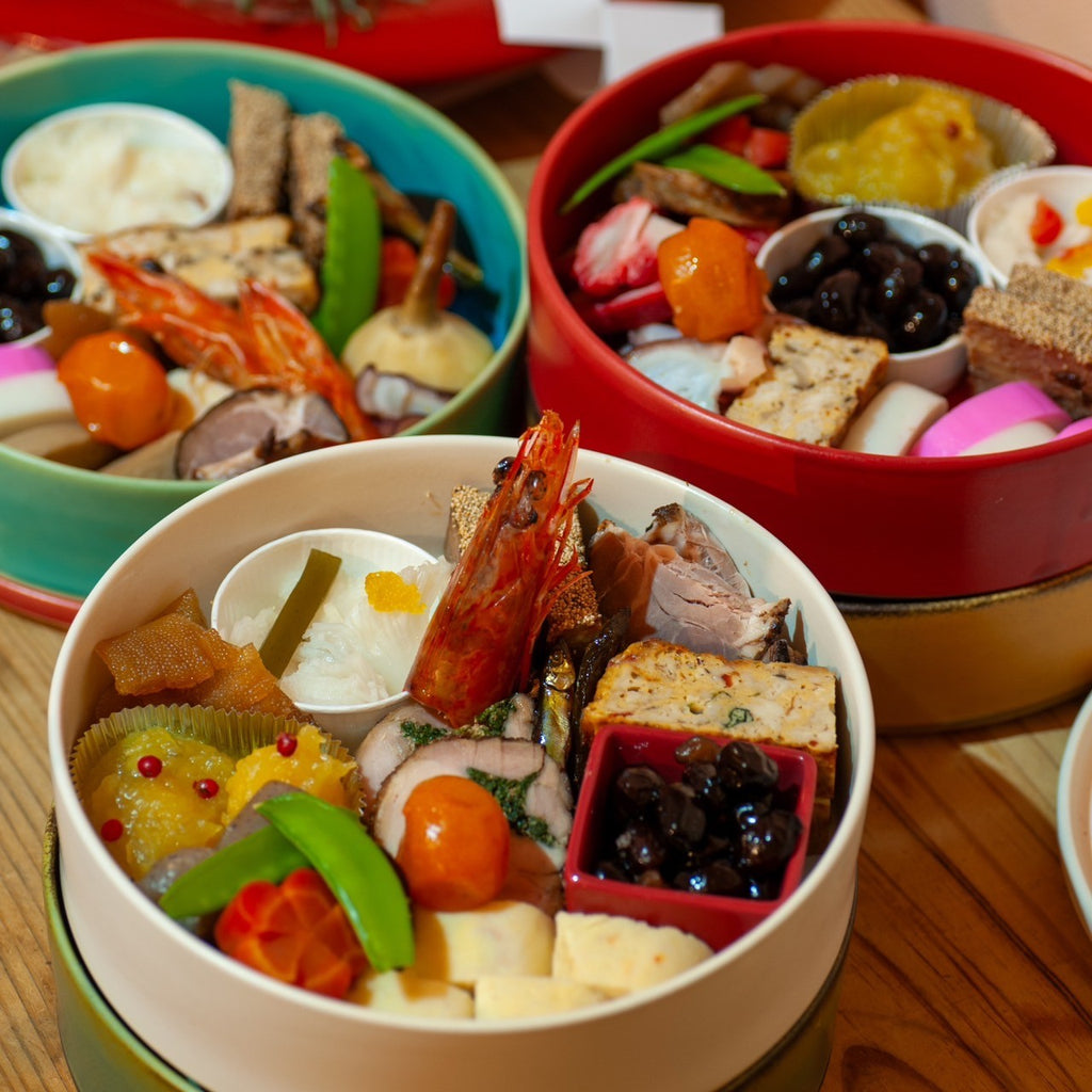 ボーノボウル6 ミルク