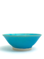 Ramen Bowl L Star Blue