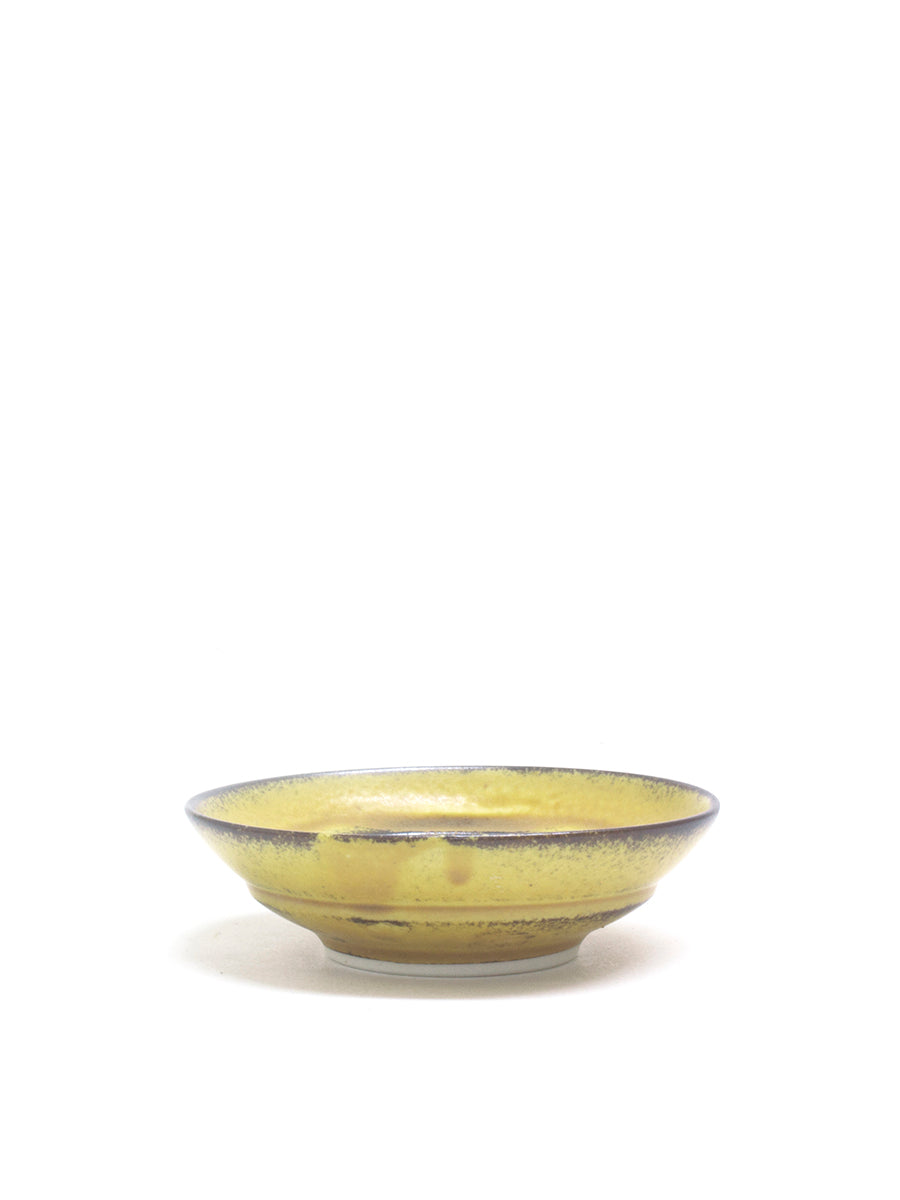 豆皿 ヴィーナス