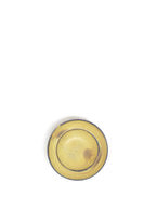 豆皿 ヴィーナス