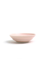 豆皿 サクラ
