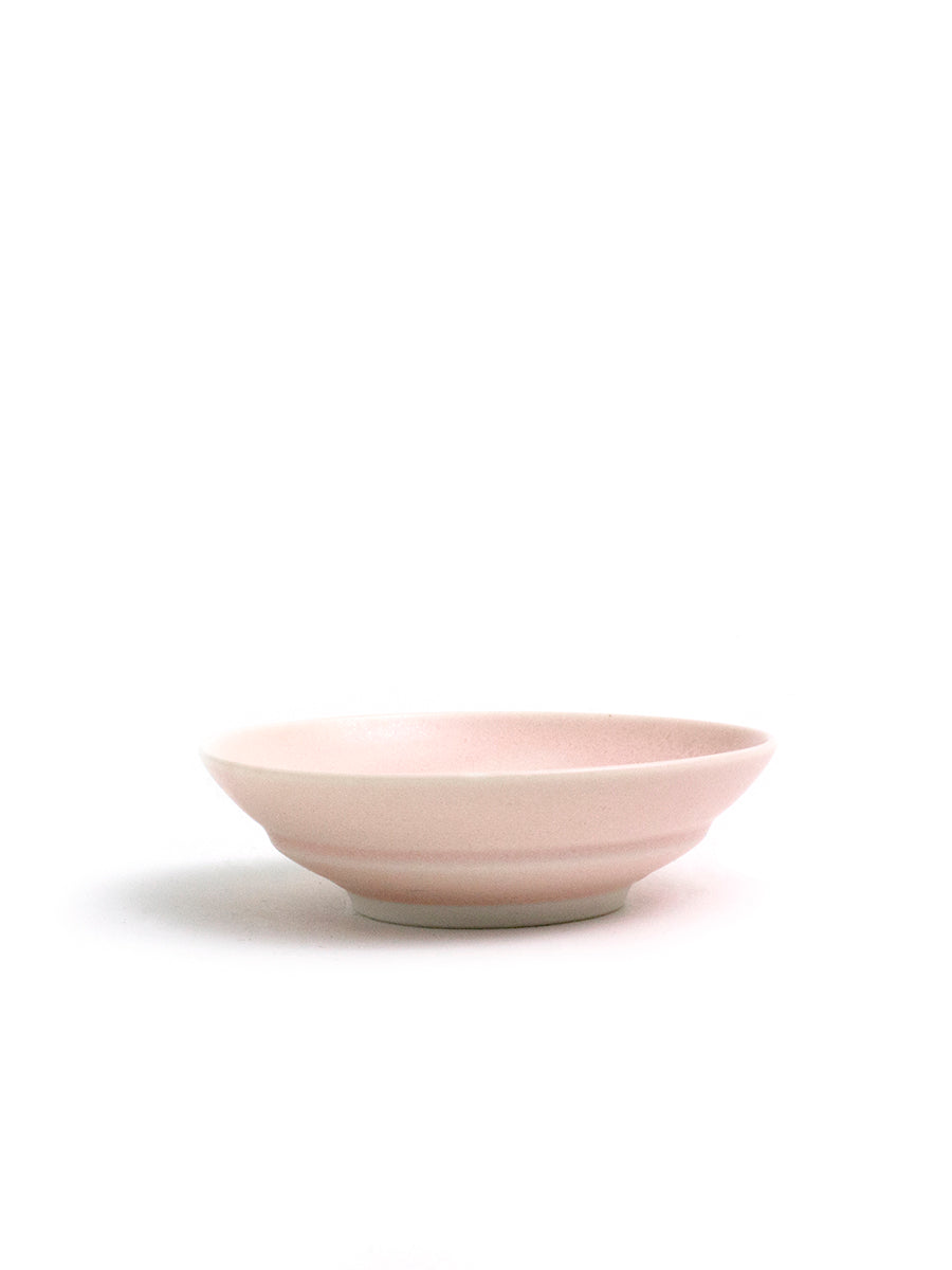 豆皿 サクラ