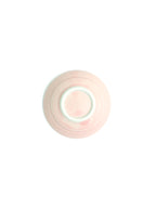 豆皿 サクラ