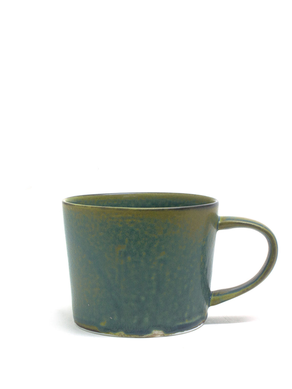 マグカップ S ジュピター