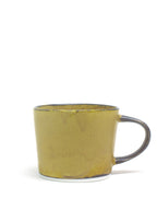 マグカップ S ヴィーナス