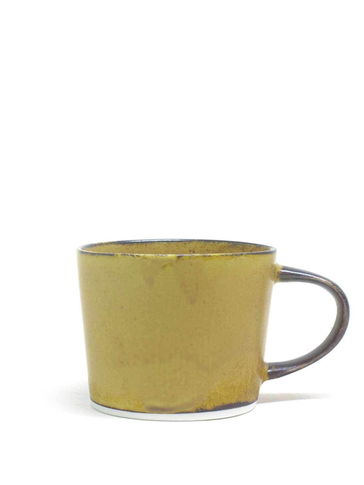 マグカップ S ヴィーナス