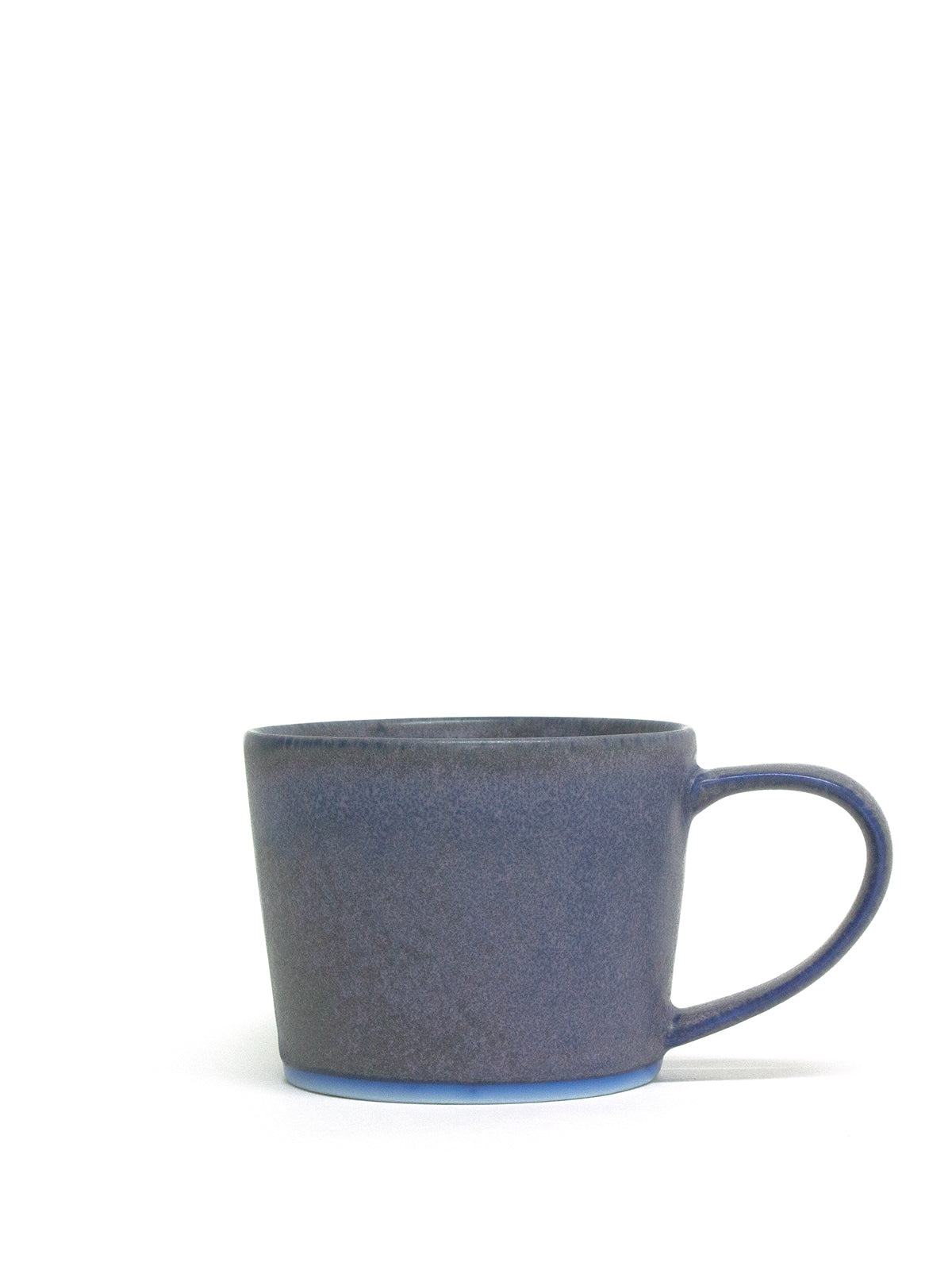 CUP – RYOTA AOKI POTTERY