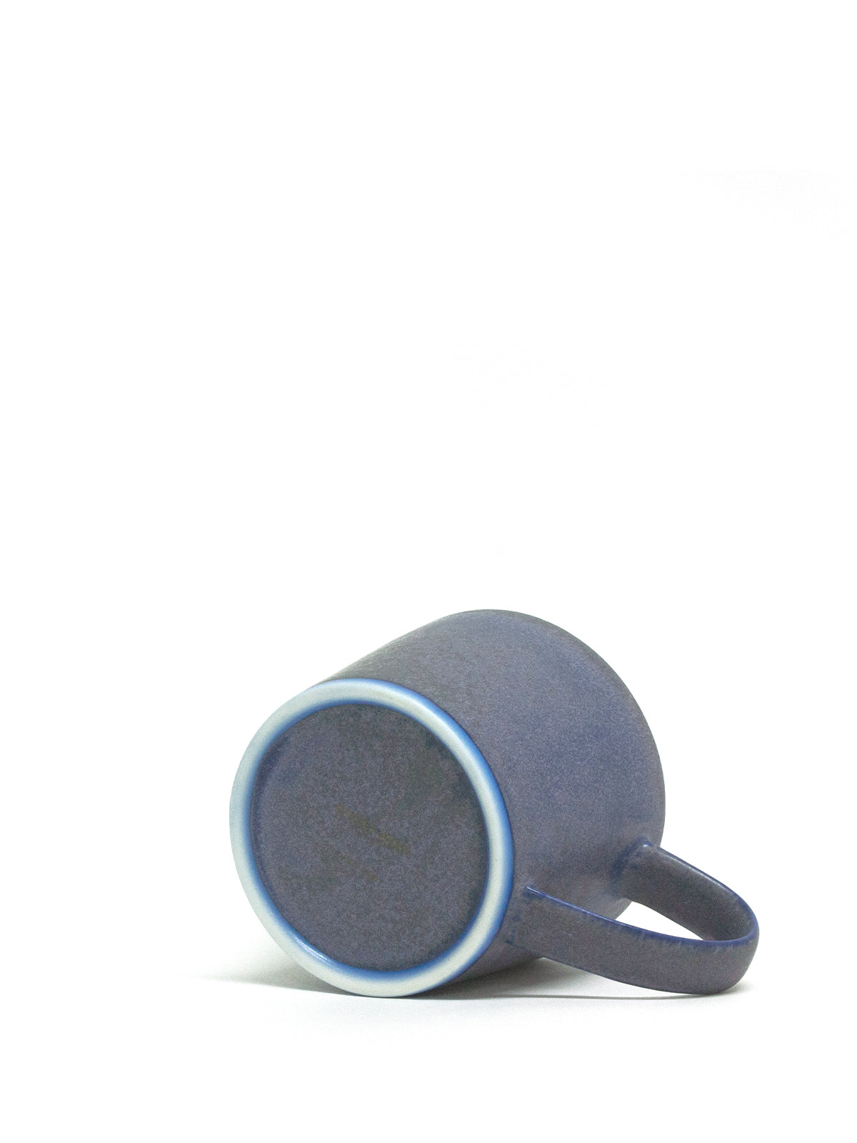 CUP – RYOTA AOKI POTTERY