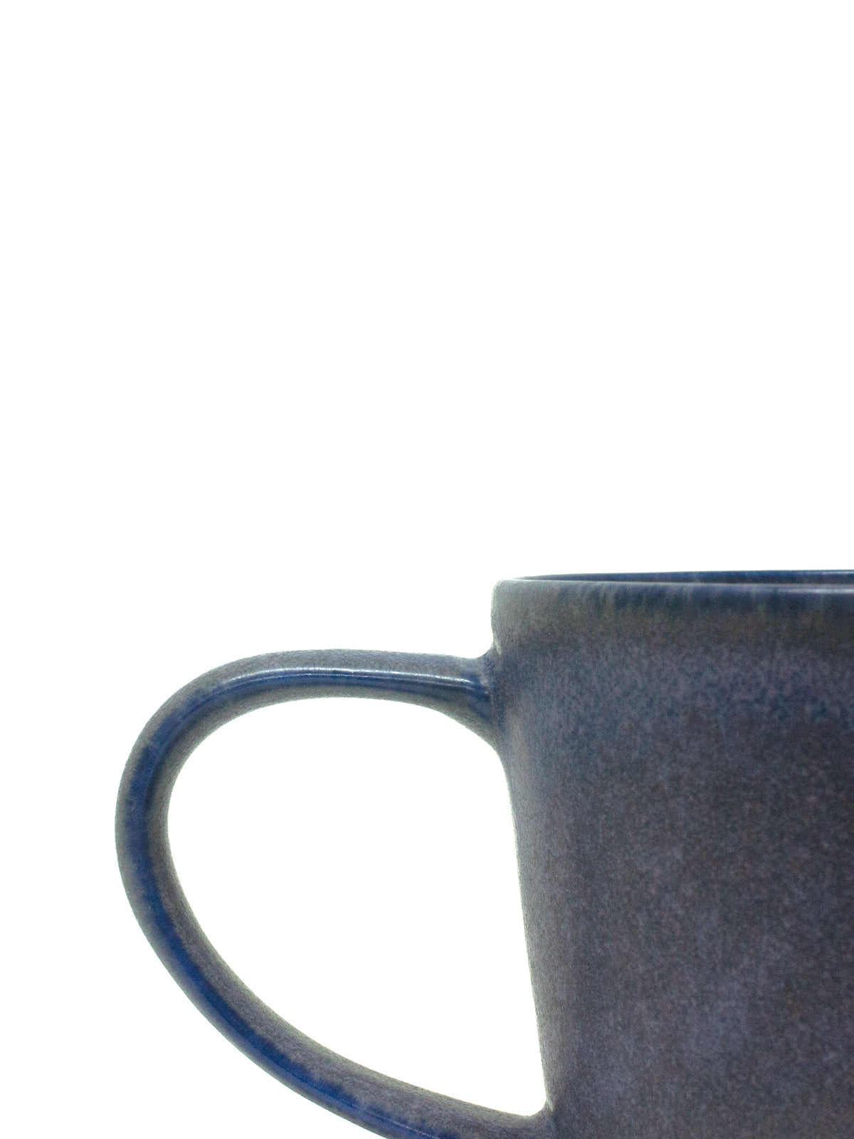 CUP – RYOTA AOKI POTTERY