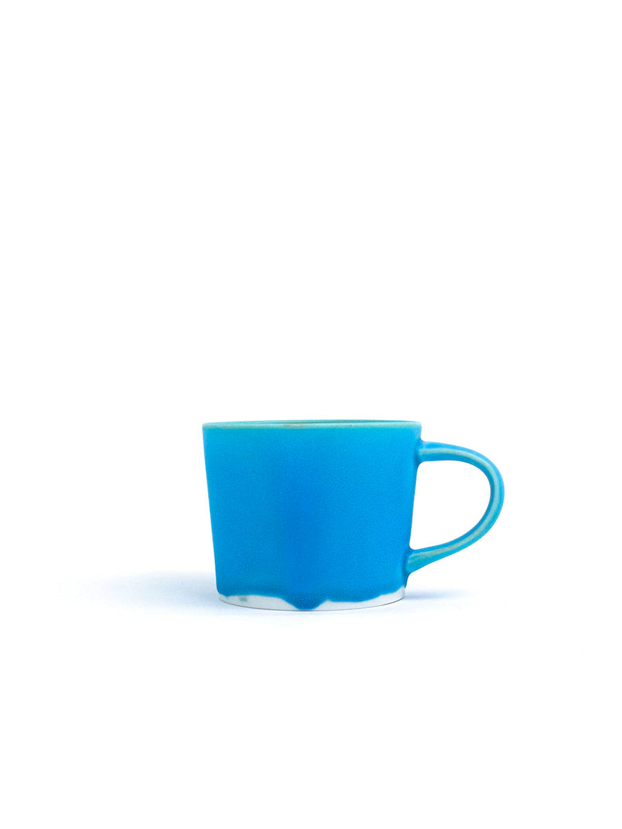 マグカップS スターブルー
