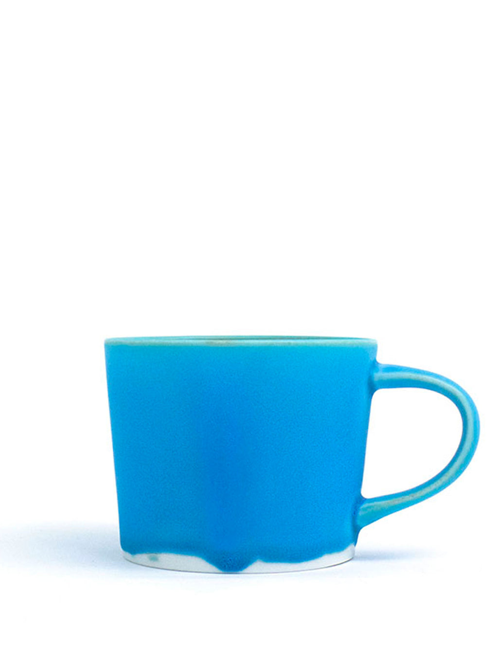 マグカップS スターブルー