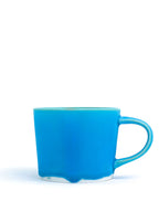 マグカップS スターブルー