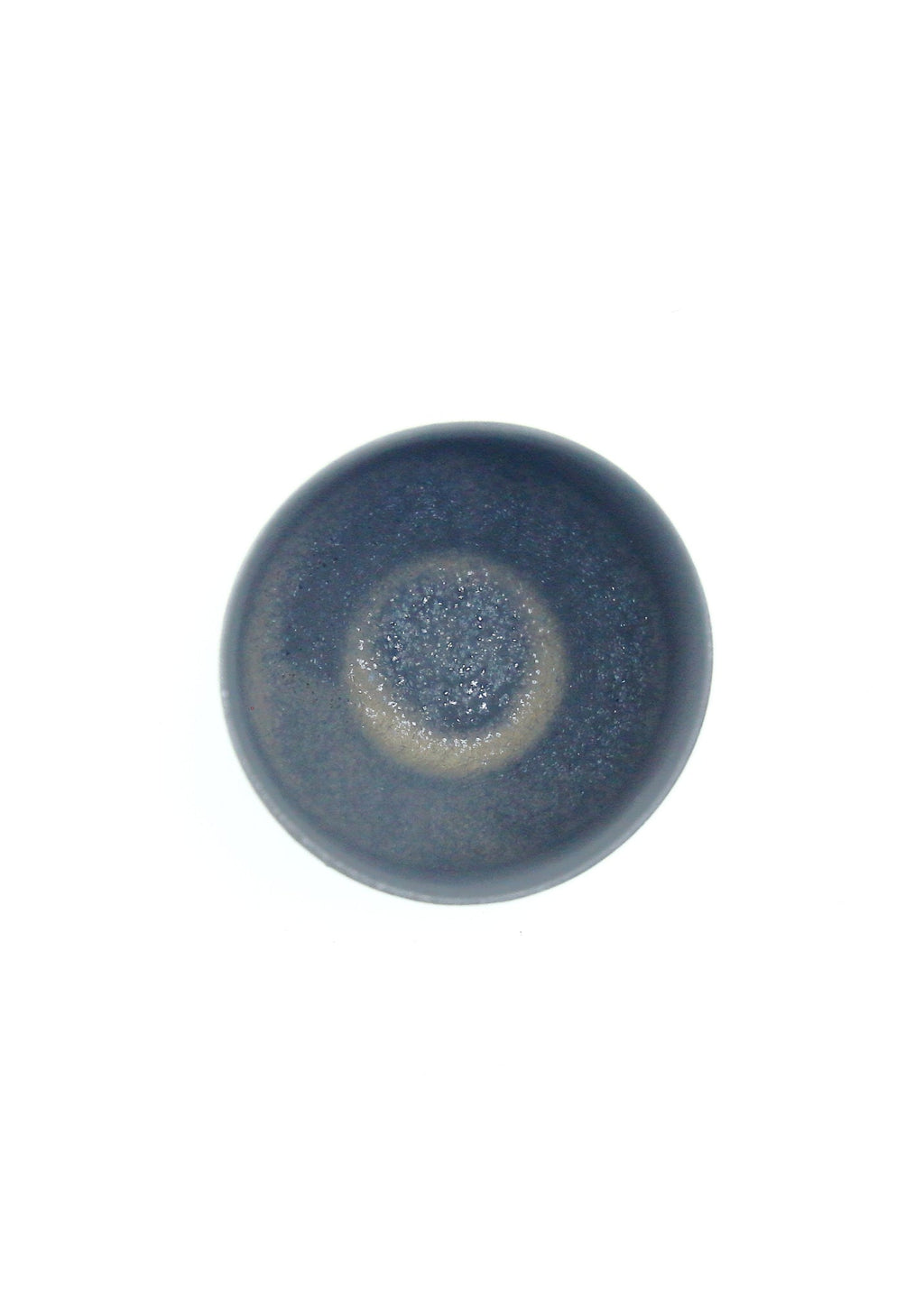 ブラックツツカップSS