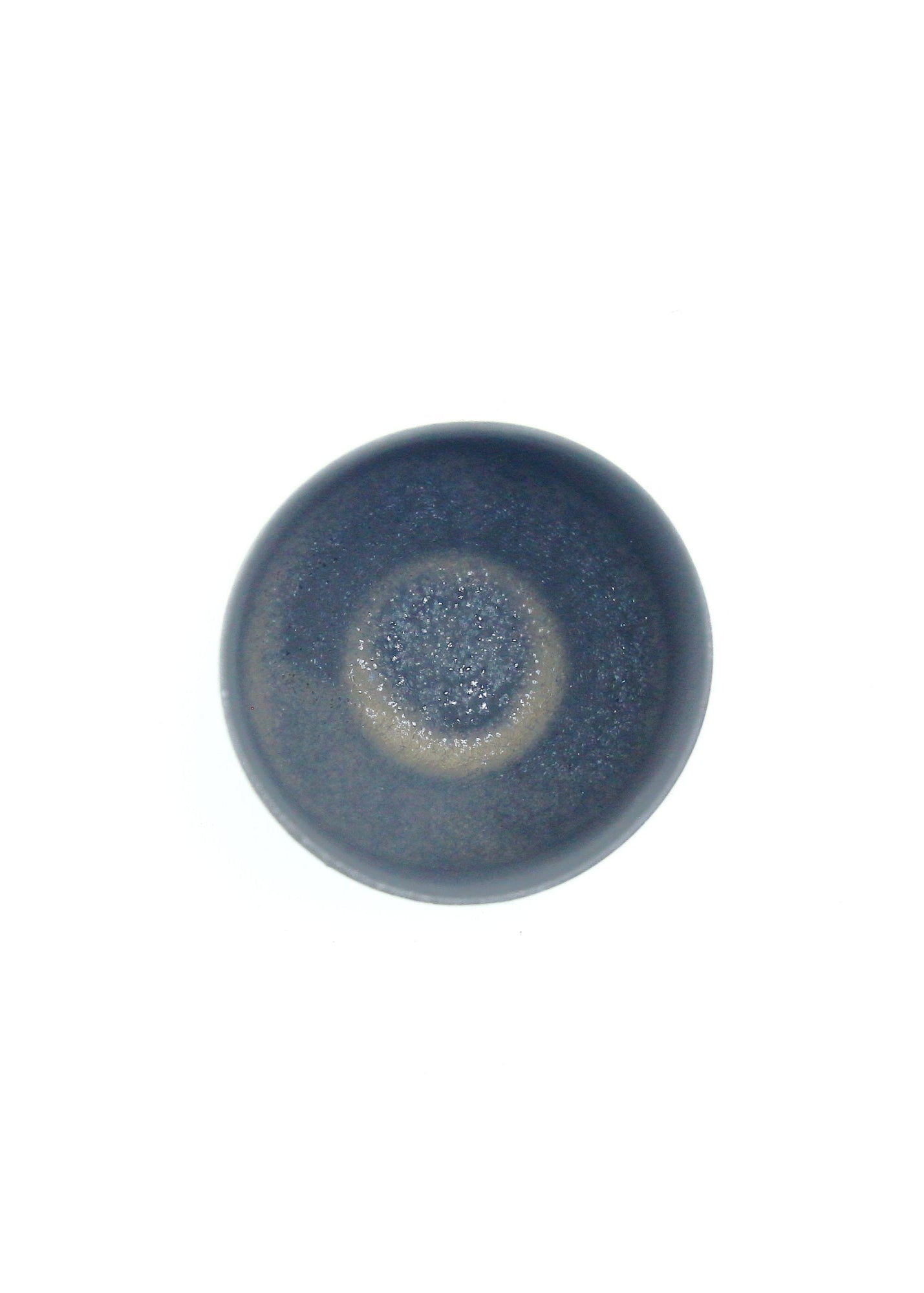 ブラックツツカップSS