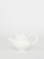 チャイナティーポット