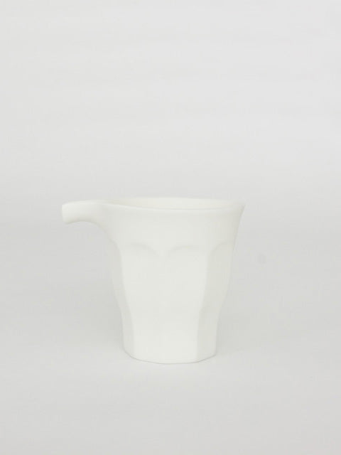 デュラ片口 茶海