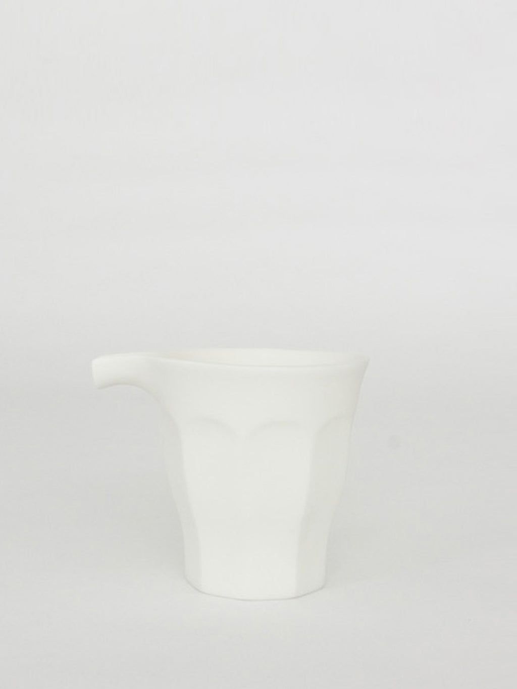 デュラ片口 茶海