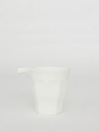 デュラ片口 茶海