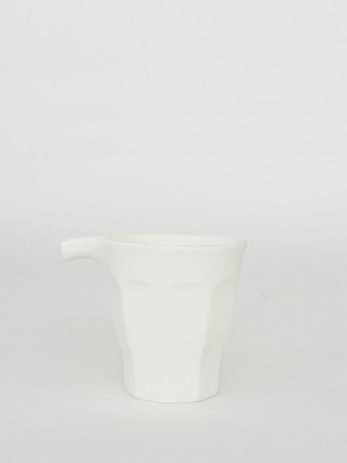 デュラ片口 茶海