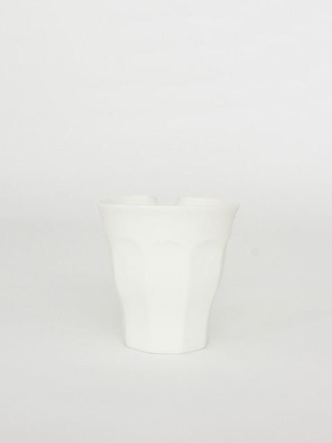 デュラ片口 茶海