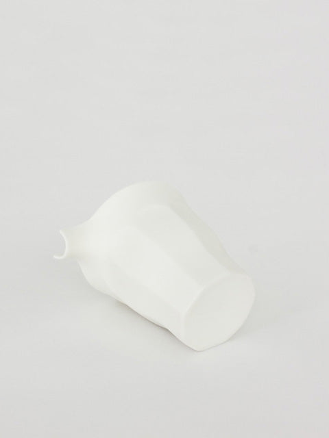 デュラ片口 茶海