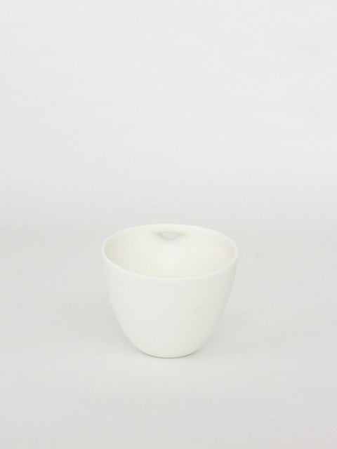片口茶海