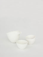 片口茶海