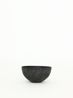 ブラック Bowl S マル