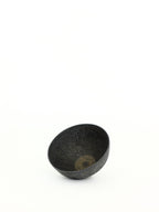 ブラック Bowl S マル