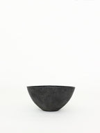 ブラック Bowl M