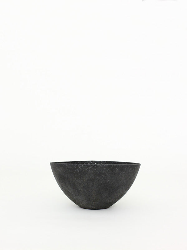 ブラック Bowl M