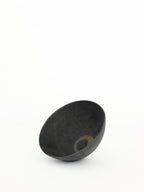 ブラック Bowl M
