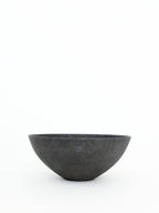 ブラック Bowl L