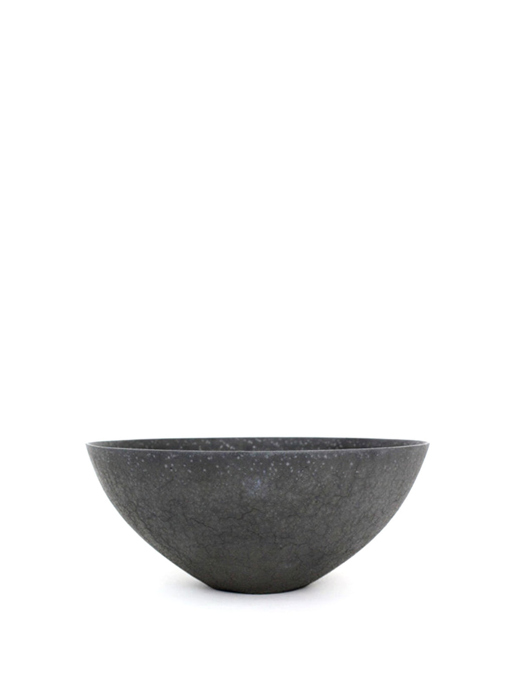 ブラック Bowl L