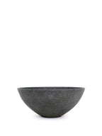 ブラック Bowl L