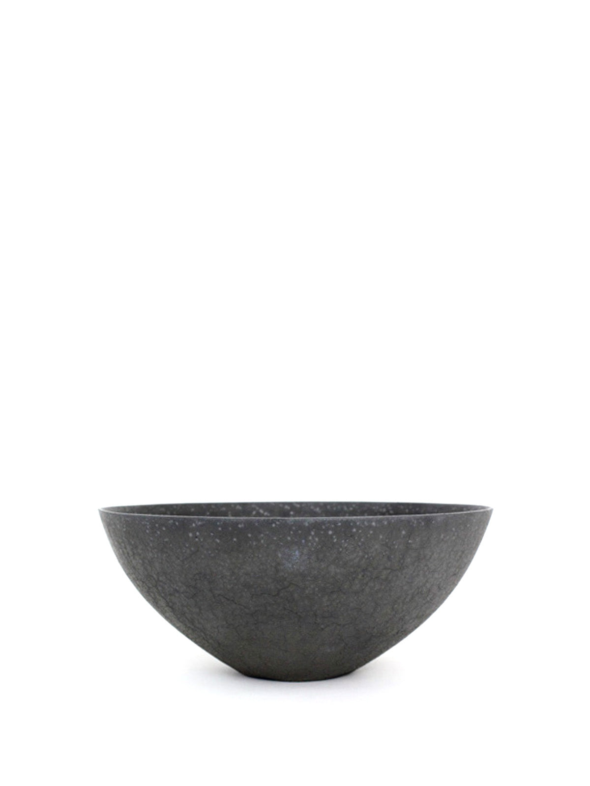 ブラック Bowl L