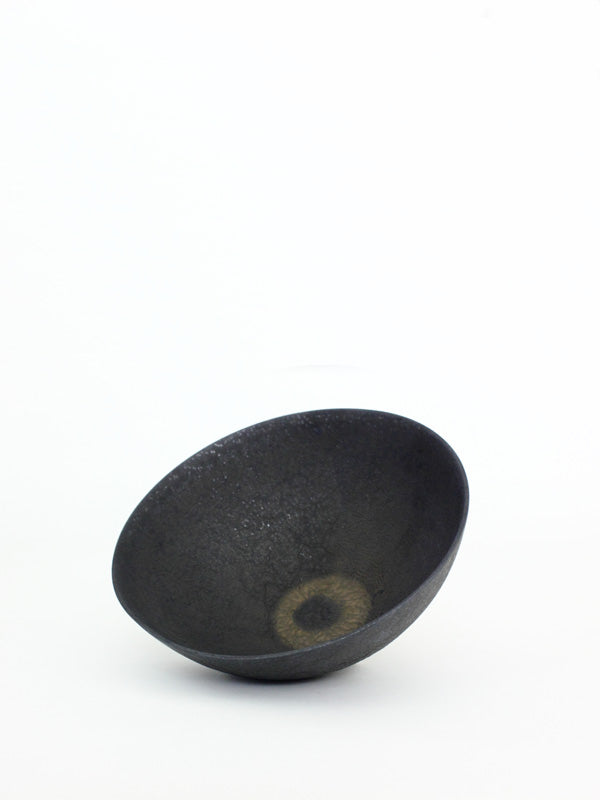 ブラック Bowl L