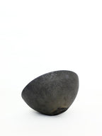 ブラック Bowl L