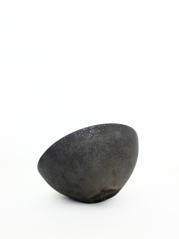 ブラック Bowl L