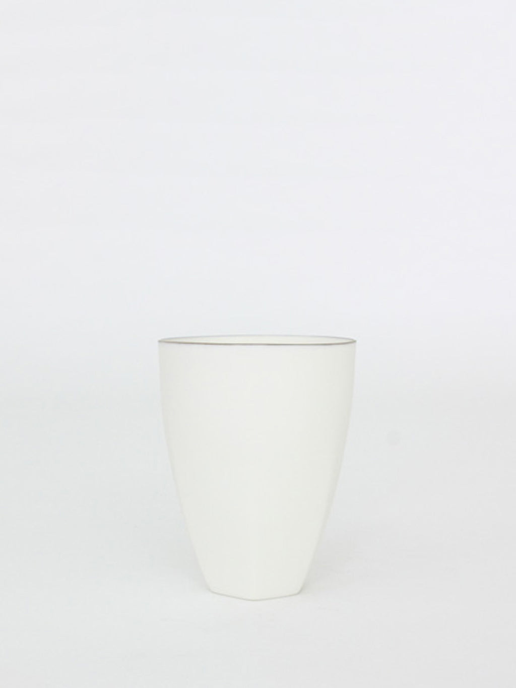 ワンダーカップS