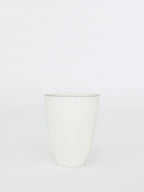 ワンダーカップS